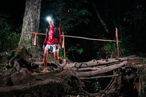 BIB: 
                            <button type="button" onclick="openModal(27427905)" class="btn btn-primary btn-sm float-right btn-popup" data-toggle="modal" data-target=".modal-high-quality">
                        <i class="fas fa-shopping-cart"></i> Add to Cart
                    </button>
                                            <button type="button" onclick="isThisMe(27427905, true)" class="btn btn-success btn-sm float-right btn-popup btn-isme hidden" data-toggle="tooltip" data-placement="bottom" title="นี่คือรูปของคุณใช่ไหม คลิกที่นี่เพื่อเอาเข้าอัลบั้ม">
                        <i class="fas fa-plus"></i> Add to album
                    </button>
                    <button type="button" onclick="isThisMe(27427905, false)" class="btn btn-warning btn-sm float-right btn-popup btn-isnotme hidden">
                        <i class="fas fa-ban"></i> Remove from album
                    </button>